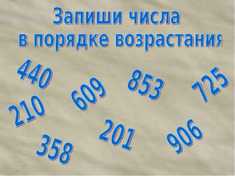 Сложение трехзначных чисел. Сложение трехзначных чисел 3 класс. Многозначные числа. Трёхзначные числа 3 класс.