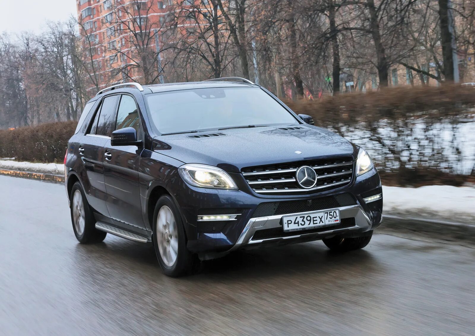 Mercedes ml 4matic. Mercedes ml 400 2015. Mercedes-Benz ml 400 4matic. Mercedes ml 400 2014. Mercedes ml 400 w166.