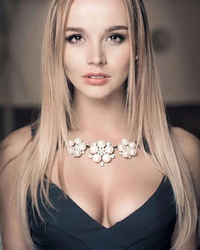 Дарья канал 78 ведущая александрова. Дарья канал 78 ведущая александрова. Телеведущая даша александрова. Дарьей александровой. Дарья александрова 78 канал.