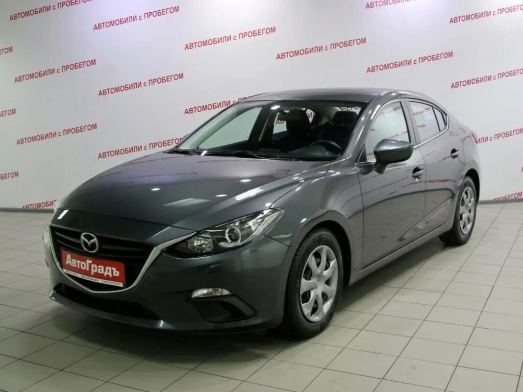 Марк 3 2007 авто с пробегом. Mazda 3 с пробегом. Мазда 3 рестайлинг 2006. 6. Аккумуляторы для mazda 3 i (bk) рестайлинг 2006 - 2009 1.