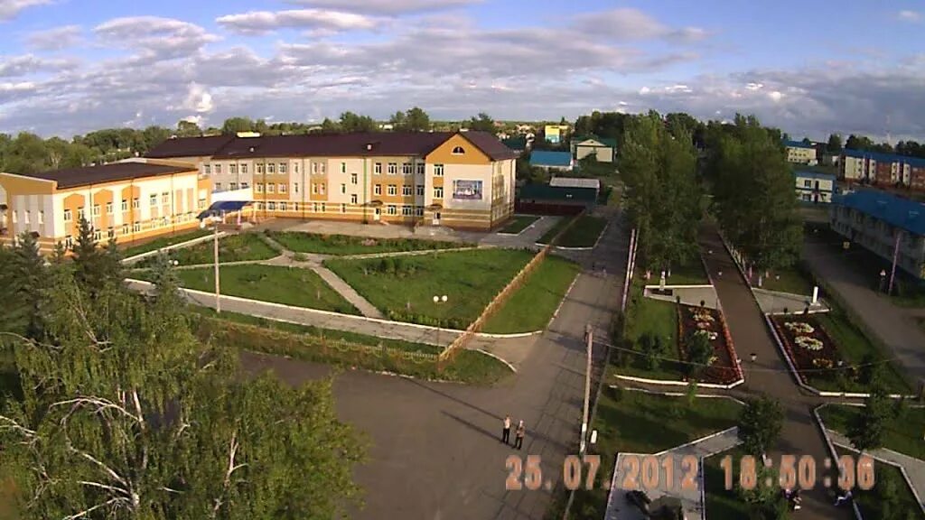 Старое дрожжаное татарстан республика. Старое дрожжаное татарстан республика. Старое дрожжаное татарстан республика. Дрожжаное татарстан на карте. Село старое дрожжаное татарстан.