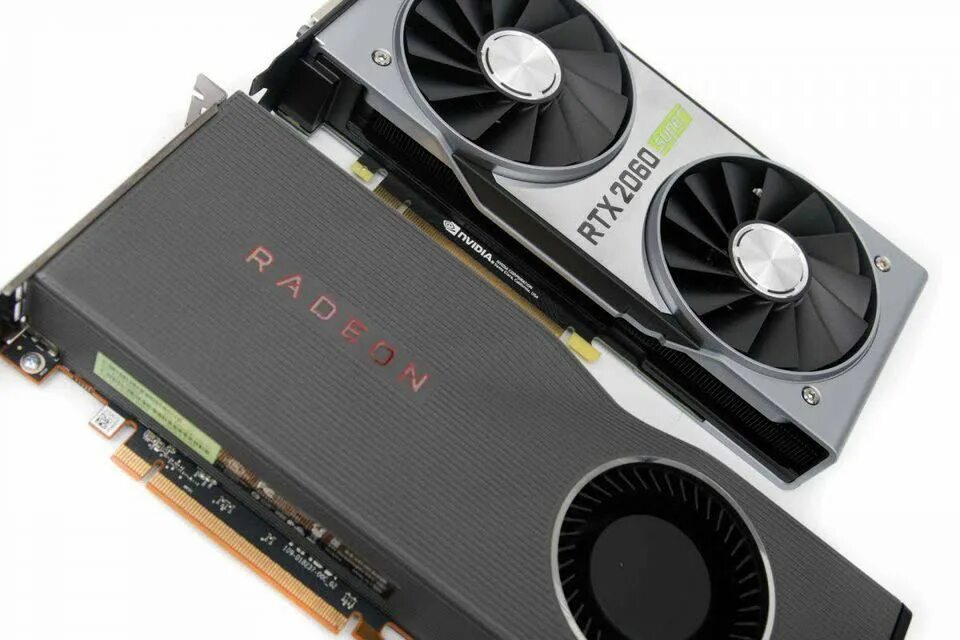 Radeon RX 5700 XT. RX 5800xt. NVIDIA GEFORCE RTX 2060 super / Radeon RX 5700 XT. AMD RTX 2060. Gtx 5700