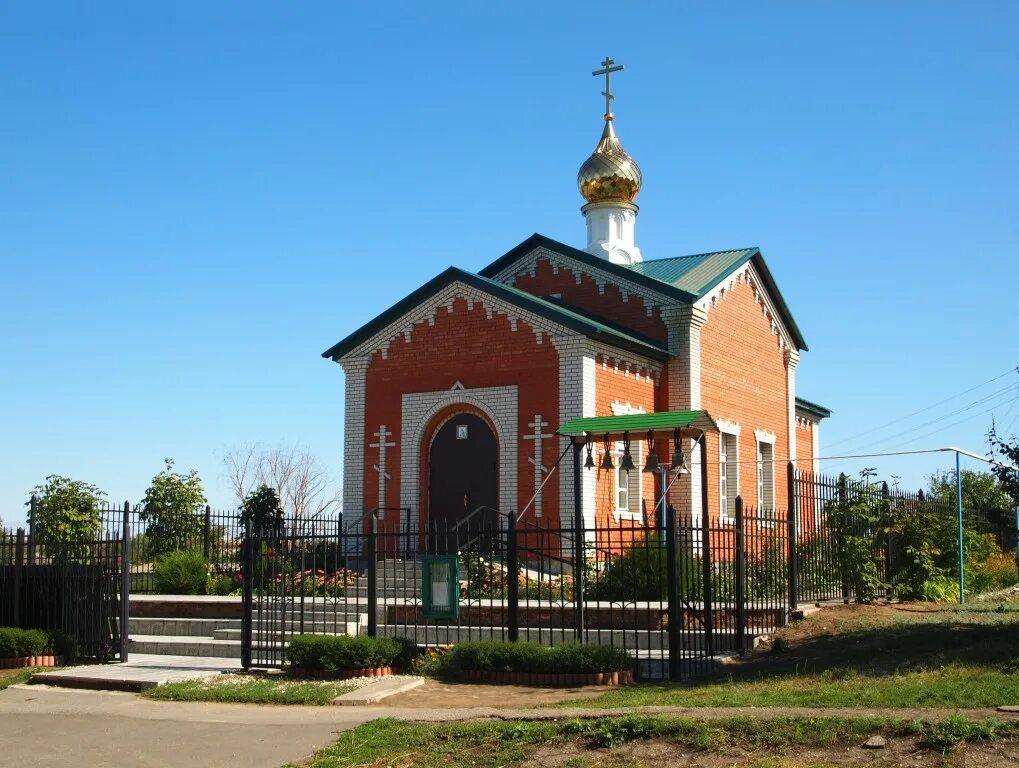 Церковь Степное Советский район Саратовская область. Село советское Саратовская область. Мариенталь советское. Советское Саратовская область Советский район.