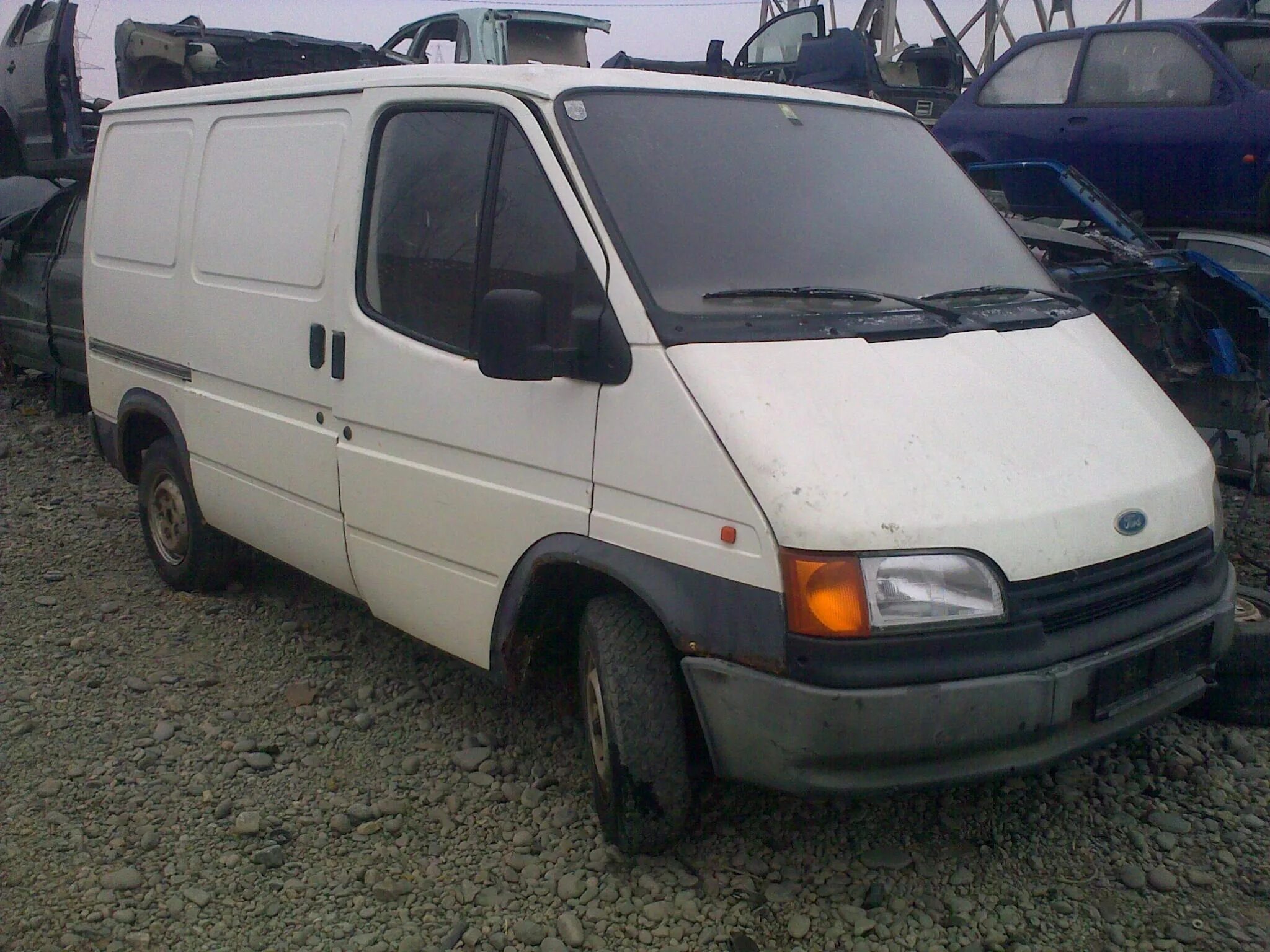 Ford transit 5. Ford transit 2. Авито форд бу дизель. Ford transit 1999 год. 5 дизель.