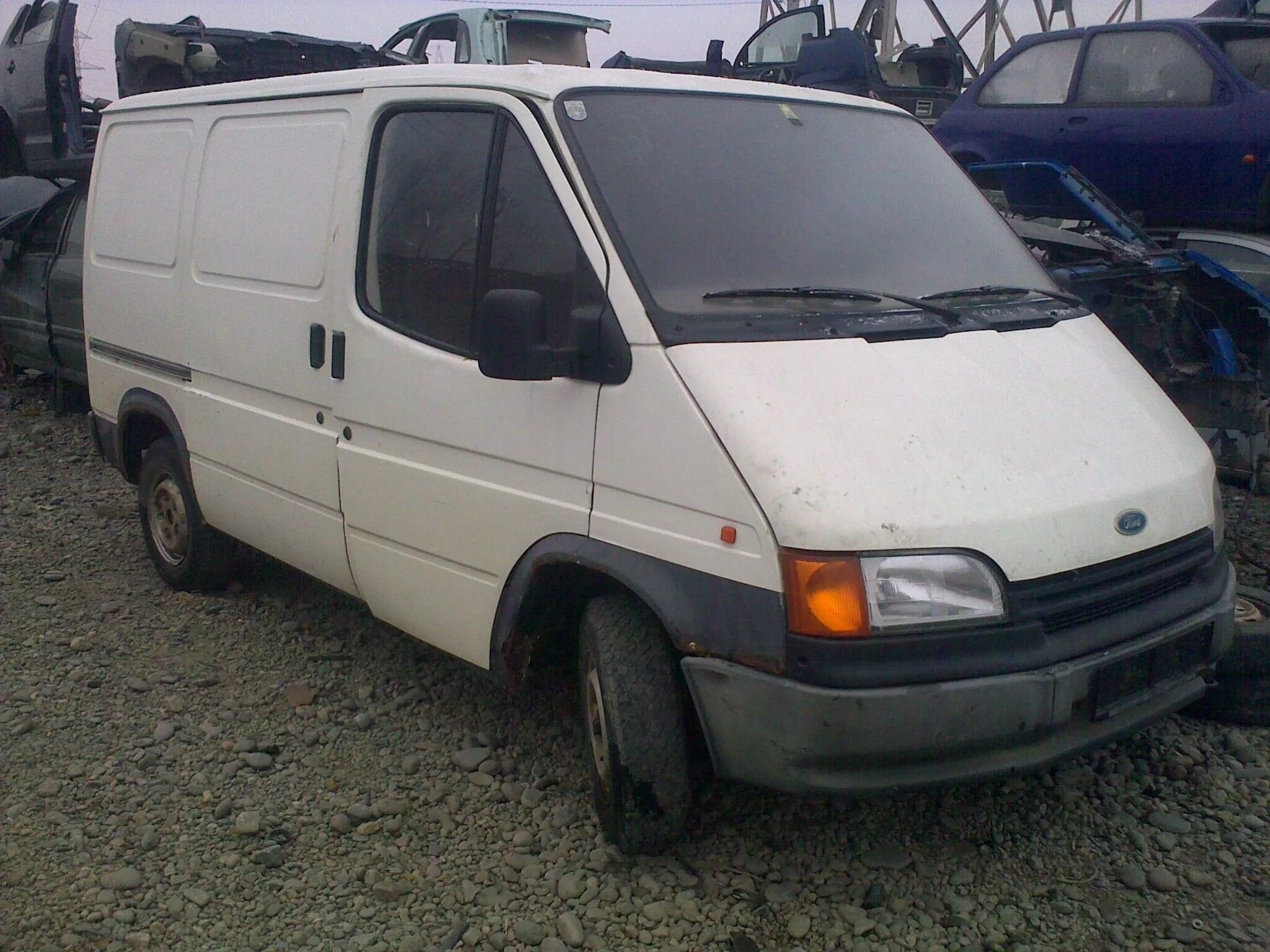 Ремонт дизеля форд транзит. Ford Transit 2.5 дизель. Форд Транзит 1997 2.5 дизель. Форд Транзит 1995 2.5 дизель. Ford Transit 1994 2.5 дизель.