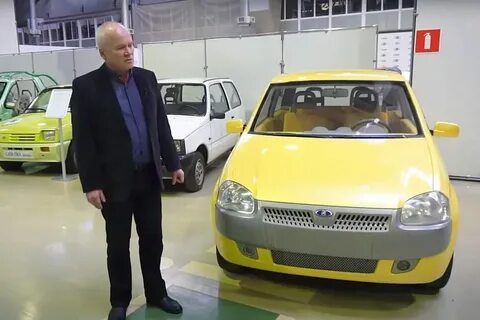 Что такое ок 1