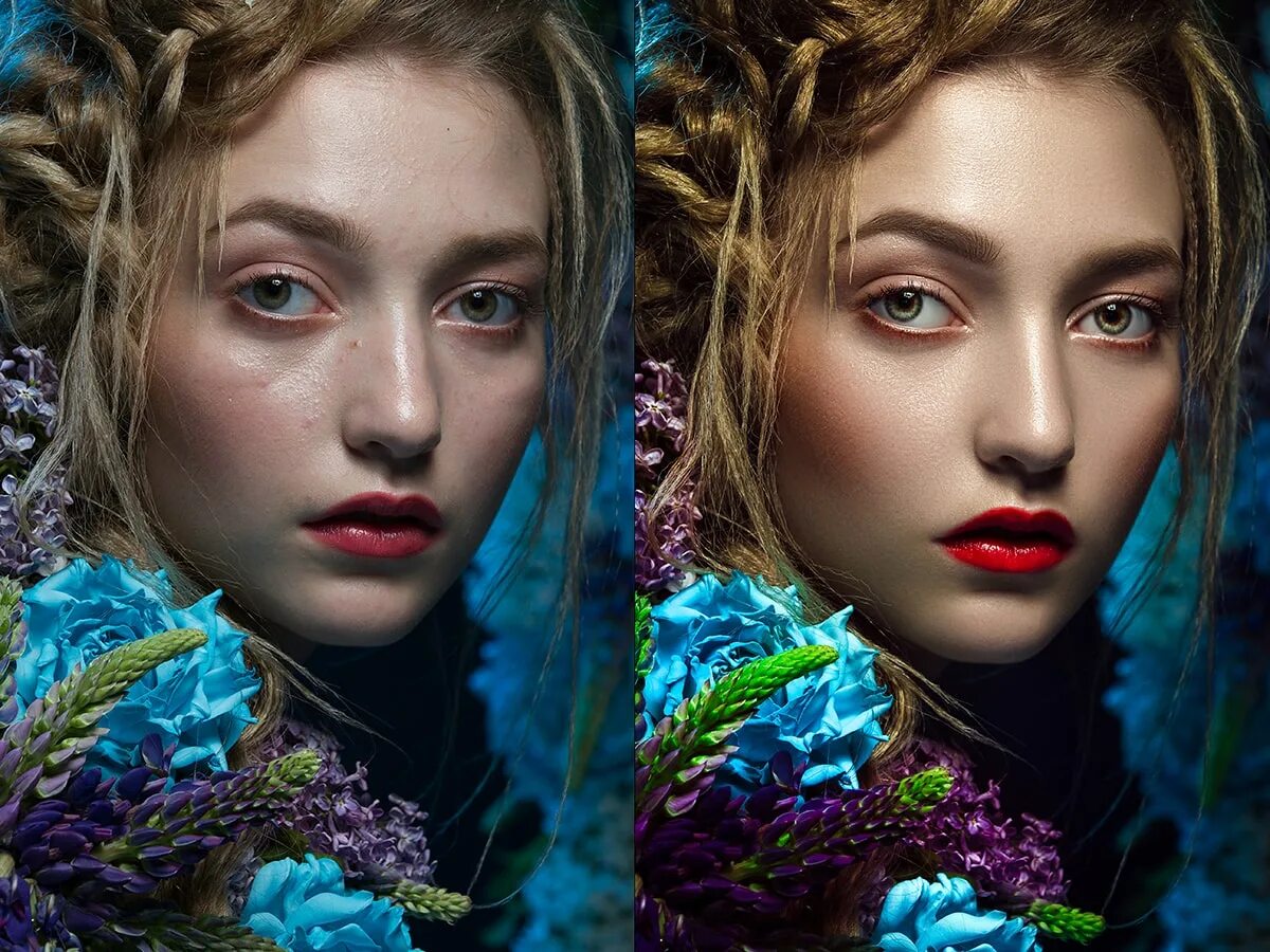 Wacom cintiq 22. Подставка для wacom cintiq 13hd. Ретушер и цветокорректор. Удаленная работа ретушеру. Профессия ретушер фотографий.