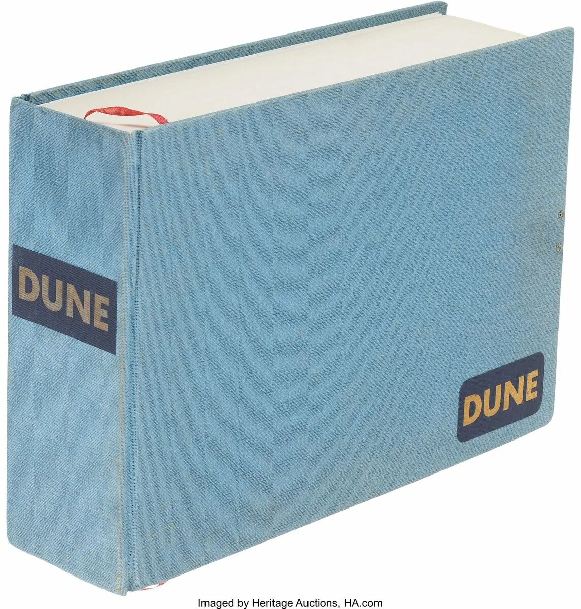 Dune r3. Дюна книжка. dune hodorovsky book. библия дюны. дюна издание 1992.
