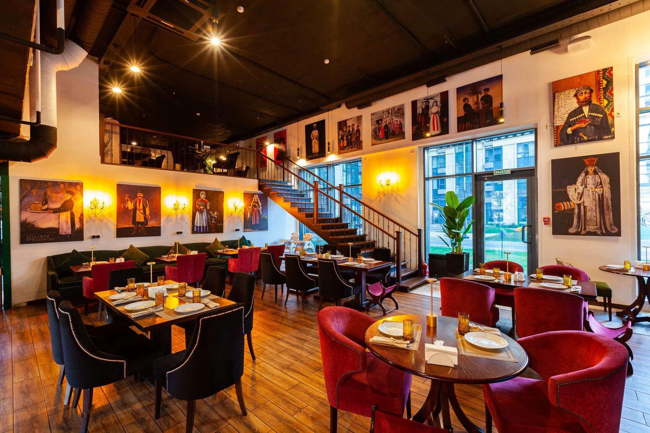 Ресторан сикварули первоуральск. Ресторан атмосфера василисы кожиной. Сикварули ул василисы кожиной 13 отзывы. Сикварули кафе микрогород в лесу. Кафе сикварули ленинградский.