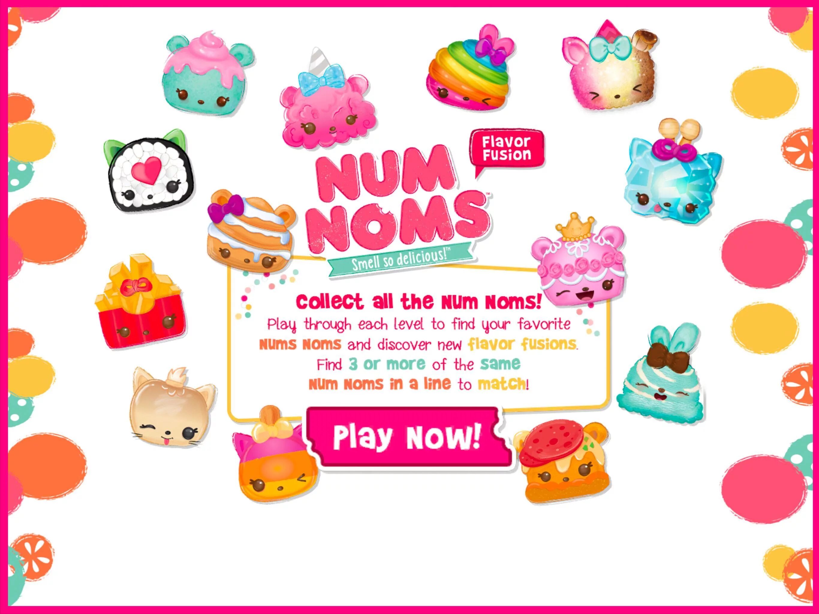 Num names. Num noms series 5 opening blind scentex. Num nums игрушки. Num nums джем. Num names.