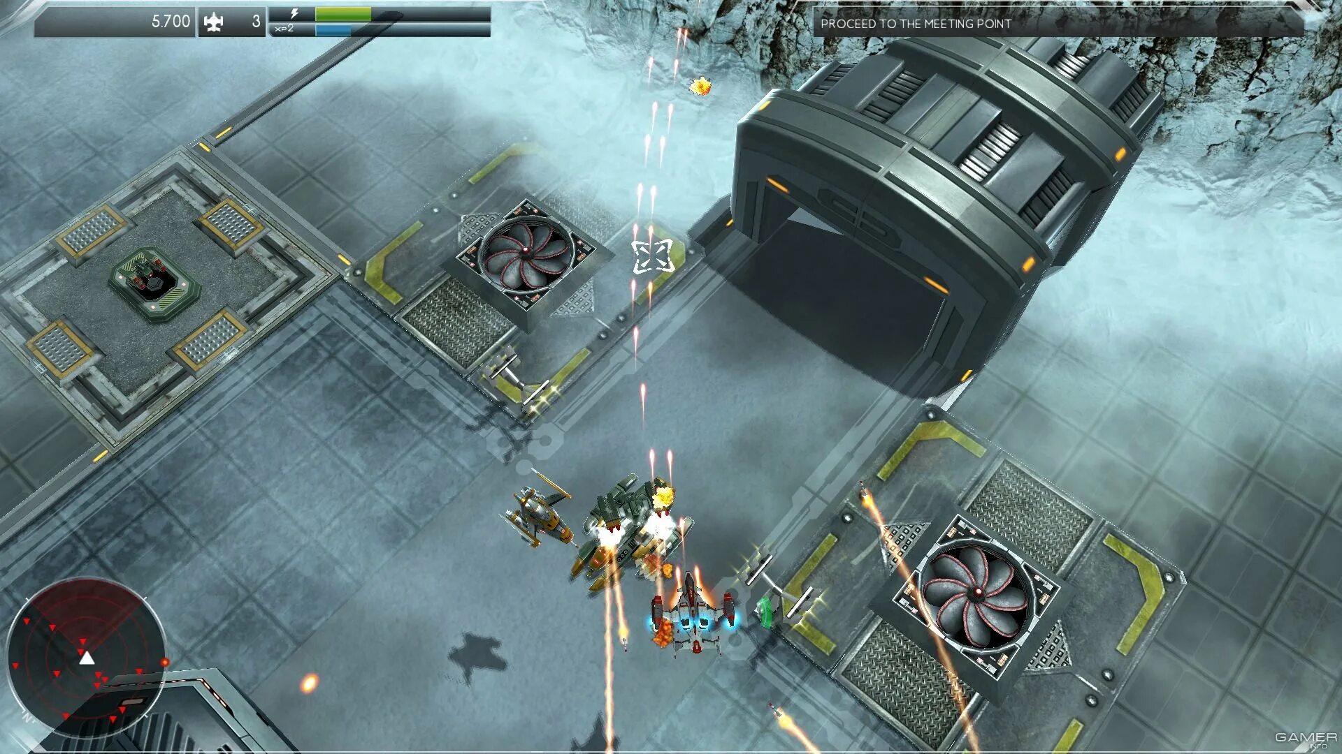 Игра project cw. Shoot em up игры. shoot&#039;em up up игры. игра project. root игра на пк.