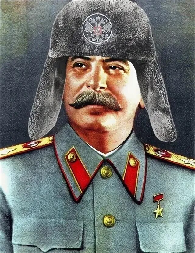 Маршал московское. Маршал московское