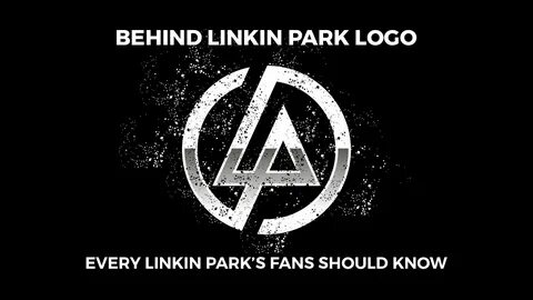 Linkin park valentine's