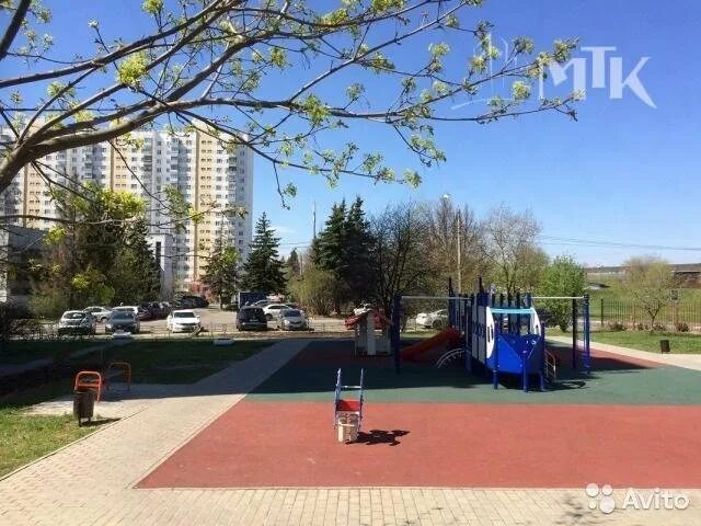 Пос. Поселок мосрентген улица соломатина. Поселок мосрентген улица соломатина. Посёлок завода мосрентген. Москва поселение мосрентген д 36.