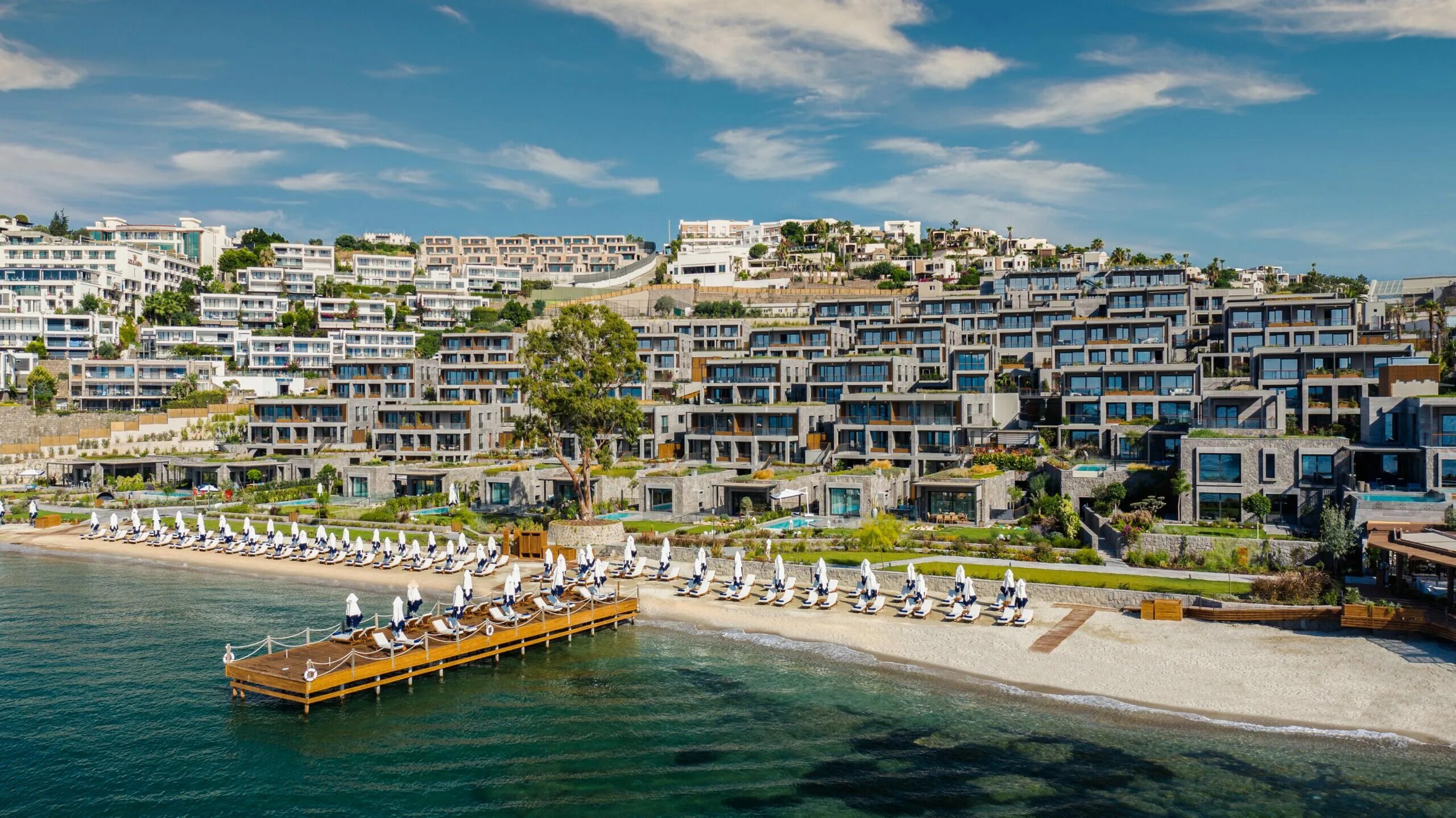 Кайя палаццо Бодрум. Кая Плаза Бодрум. Kaya Palazzo Resort Residence Bodrum 5. Kaya Palazzo Resort & Residences le Chic Bodrum.