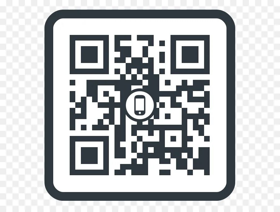 Камера куар код сканировать. ЙК код. Сканер QR. Сканируй QR код. Рамка для QR кода.