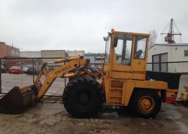 Ун053. Погрузчик 053. Погрузчик универсальный un-053. Погрузчик ун-053 кабина. Погрузчик 053.
