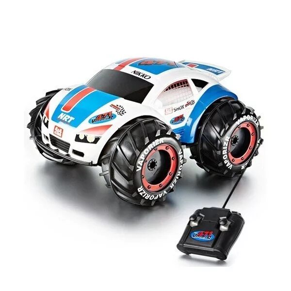 Bdq-1200a машина на пульте управление. Внедорожник-амфибия "beboy" на радиоуправлении it105323. Машинка nikko vaporizr. Машина nikko ру vaporizr. Машинки на пульте управления едут.