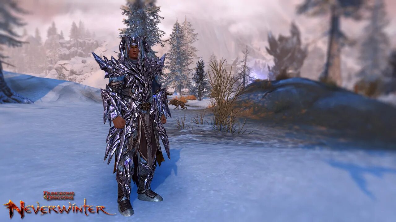 ледяной ветер игра. долина ледяного ветра днд. небесный олень невервинтер. долина ледяного ветра днд. долина ледяного ветра игра.