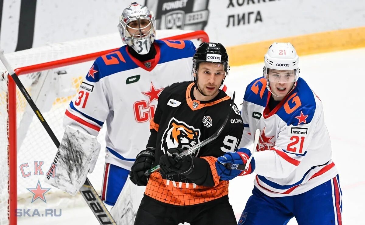 Континентальная хоккейная лига. Матчи кхл амур. Динамо москва хк — амур. Матчи кхл амур. Хоккей кхл трактор.