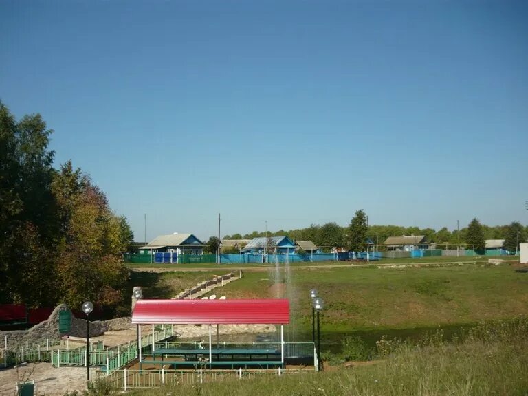 Погода калейкино. Село Кичучатово Альметьевский район. Село Васильевка Альметьевский район. Деревня Абдрахманово Альметьевский район. Село Елхово Альметьевский район.