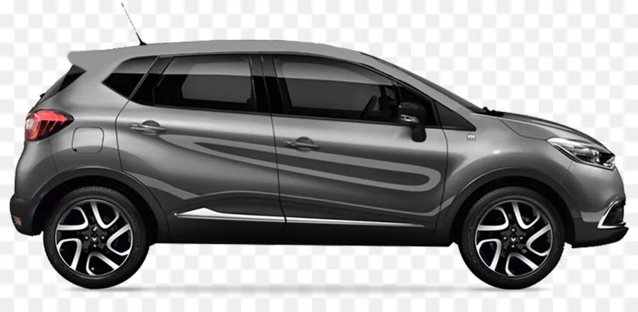 Renault Captur силуэт. Рено Каптур PNG. Каптюр рисунок. Раскраски машины Рено Каптур.