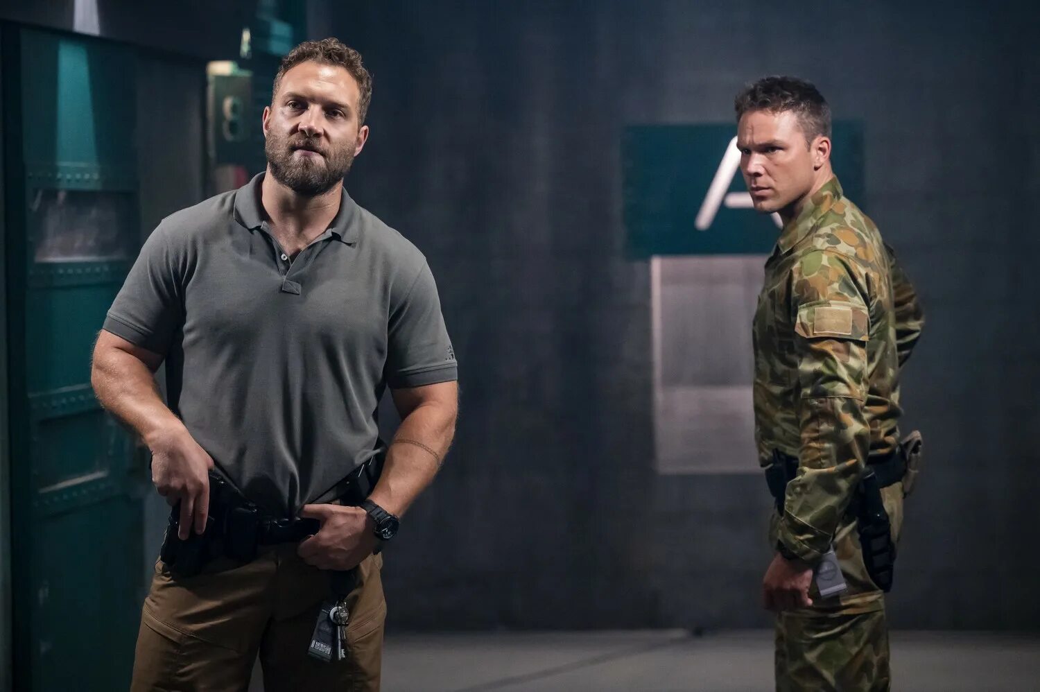 Координаты цитадель фильм 2022. Цитадель фильм 1997. Black site фильм 2022. Цитадель 2022. Black site фильм 2022.