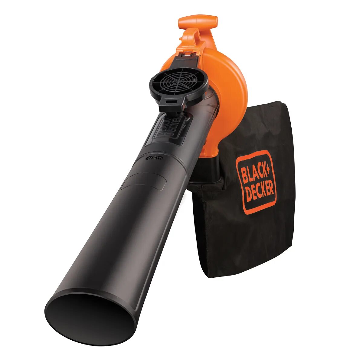 Пылесос для сбора листвы. Black and decker садовый пылесос. воздуходув-садовый пылесос электрический greenworks bl3000. black decker пылесос воздуходувка. садовый пылесос-воздуходувка florabest flb 2500 a2.