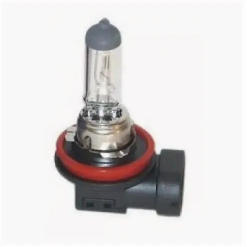 H8 dled c6 6000k pgj19-1. H8 35w. Ксенон технолоджи. H8 35w. Лёд лампы h4 на гранту.