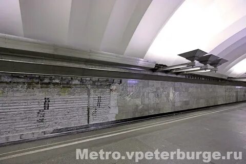 Девяткино ветеранов