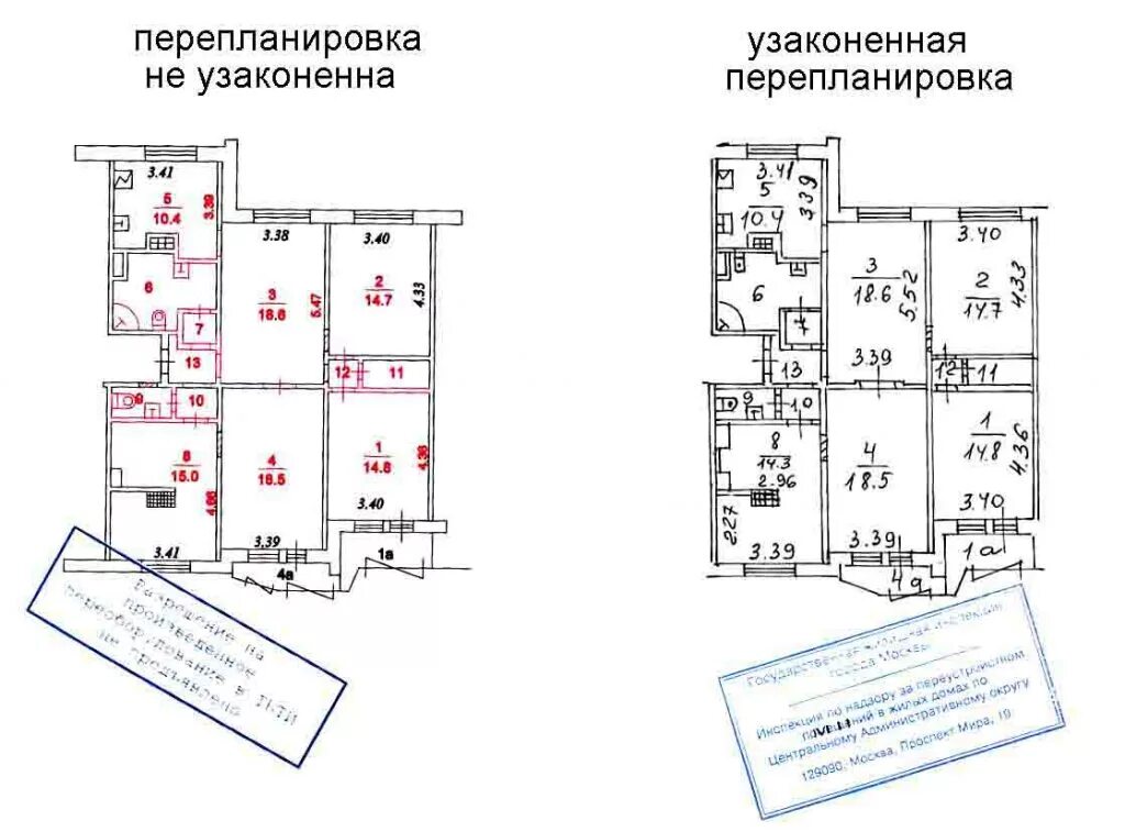 Бти жилой дом. Согласование перепланировки квартиры. План БТИ. План перепланировки квартиры БТИ. План узаконивания перепланировки.