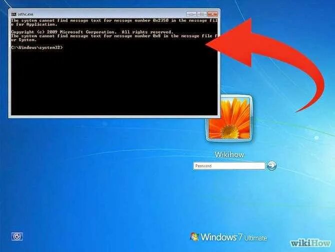 Как сбросить пароль на windows 11. Как взломать пароль на пк. взлом пароля windows 7. как взломать пароль компьютер windows. как взломать пароль на пк windows.