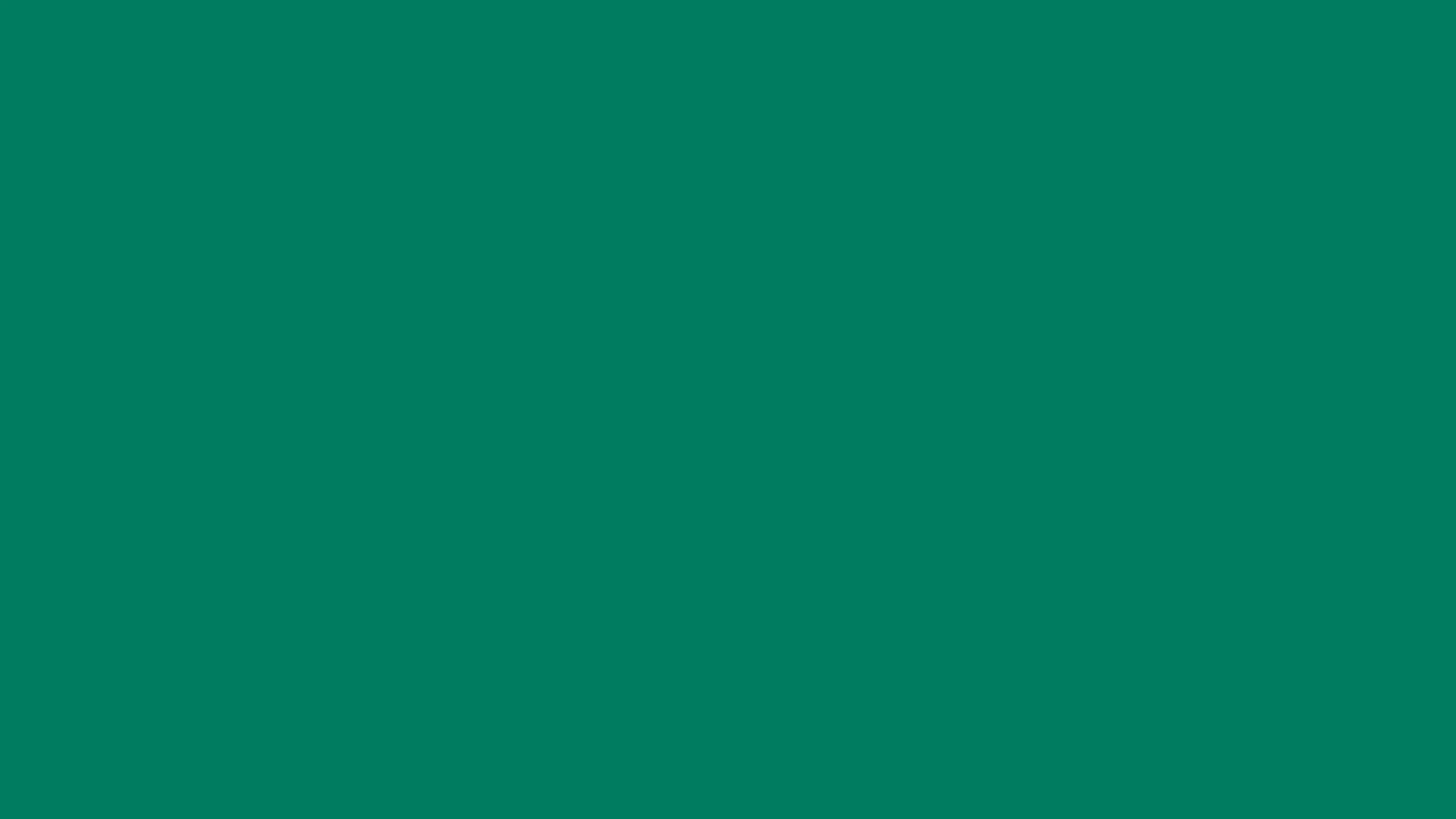 97 50 80. Ral 1034 цвет. 97 50 80. Крючки gamakatsu hook ls-2110n. Hg.