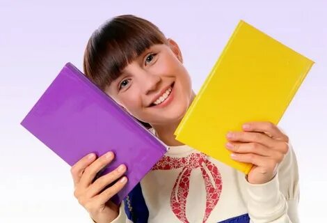 Hobby book