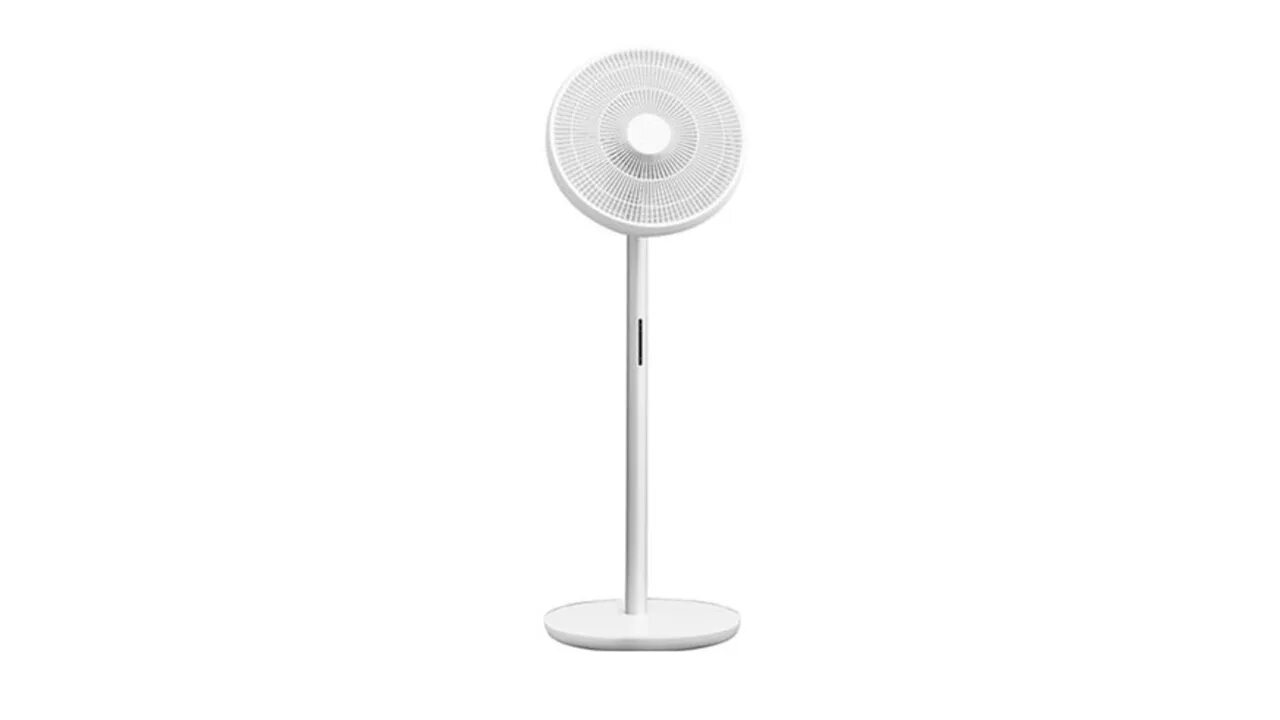 Xiaomi standing fan. Xiaomi mi Smart Fan. Smartmi Fan 3. Вентилятор Xiaomi. Сяоми вентилятор напольный 35вт.