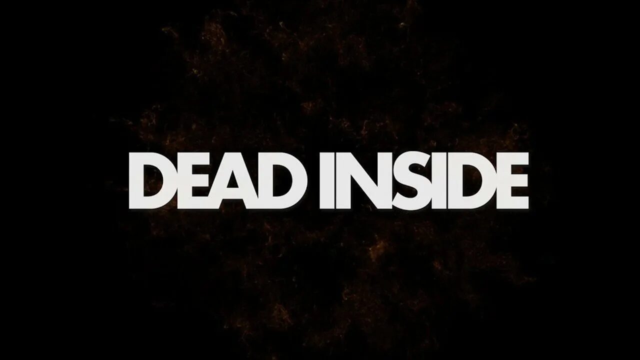 Dead inside. Дед инсайд. дед инсайд обои. надпись дед инсайд. обои на рабочий стол dead inside.