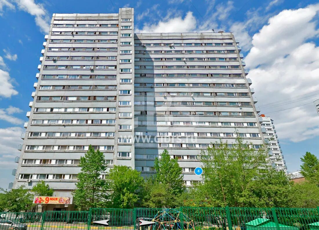 Ул. Рггму общежитие 3. Москва академика волгина 35. 35-41. Академика волгина 35.