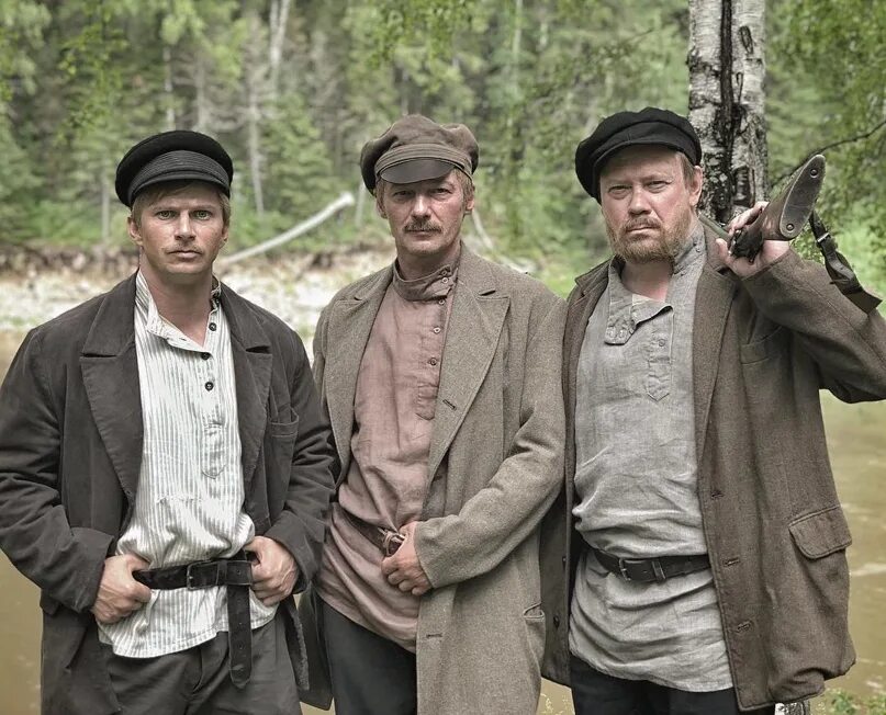 Два б берега. Съемки фильма в кунгуре. фильм снятый в кунгуре. фильм два берега кунгур. новый фильм двое из прошлого.