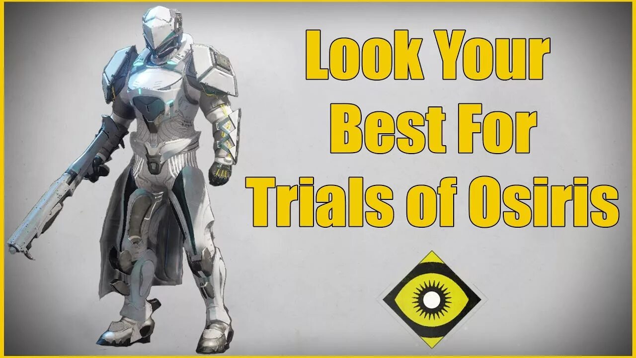 Destiny 2 Fashion Titan. Wormgod Destiny 2. Osiris Fashion Destiny. Trials of the Nine Armor Set.