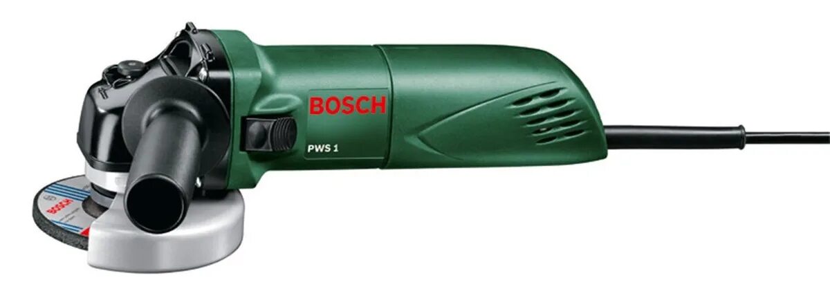 Сколько бош. Болгарка бош 650 125. ушм bosch pws 650-115. bosch ушм 650 вт. бош pws 650.
