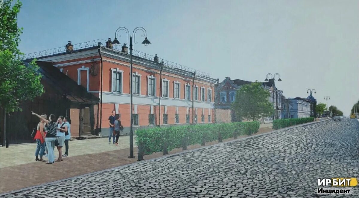 Улица карла маркса ирбит. Вокзал города ирбит свердловской области. Ирбит пермь. Историко-этнографический музей ирбит официальный сайт. Ирбит архитектура.