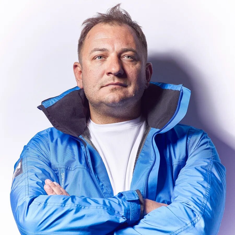 Продюсер д