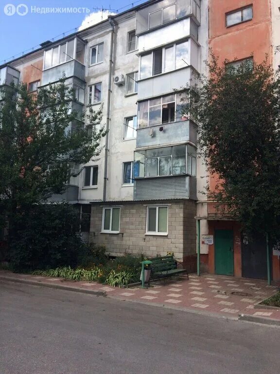 Машковцева 25 белгород. Улица машковцева белгород. Машковцева 22 белгород. Улица машковцева белгород. Улица машковцева белгород.