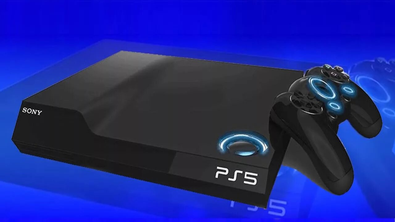 Сайт пс5. Sony PLAYSTATION ps6. Sony PLAYSTATION ps5 Blu-ray. Сони ПС 5. Sony PS 6.