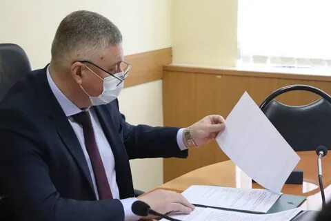 Тик батайск