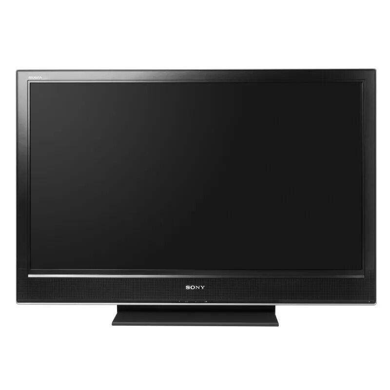 Телевизор sony kdl 32. Sony KDL-26p3020. Sony KDL-37p3000. Sony Bravia KDL-40. Сони бравиа 26 дюймов.