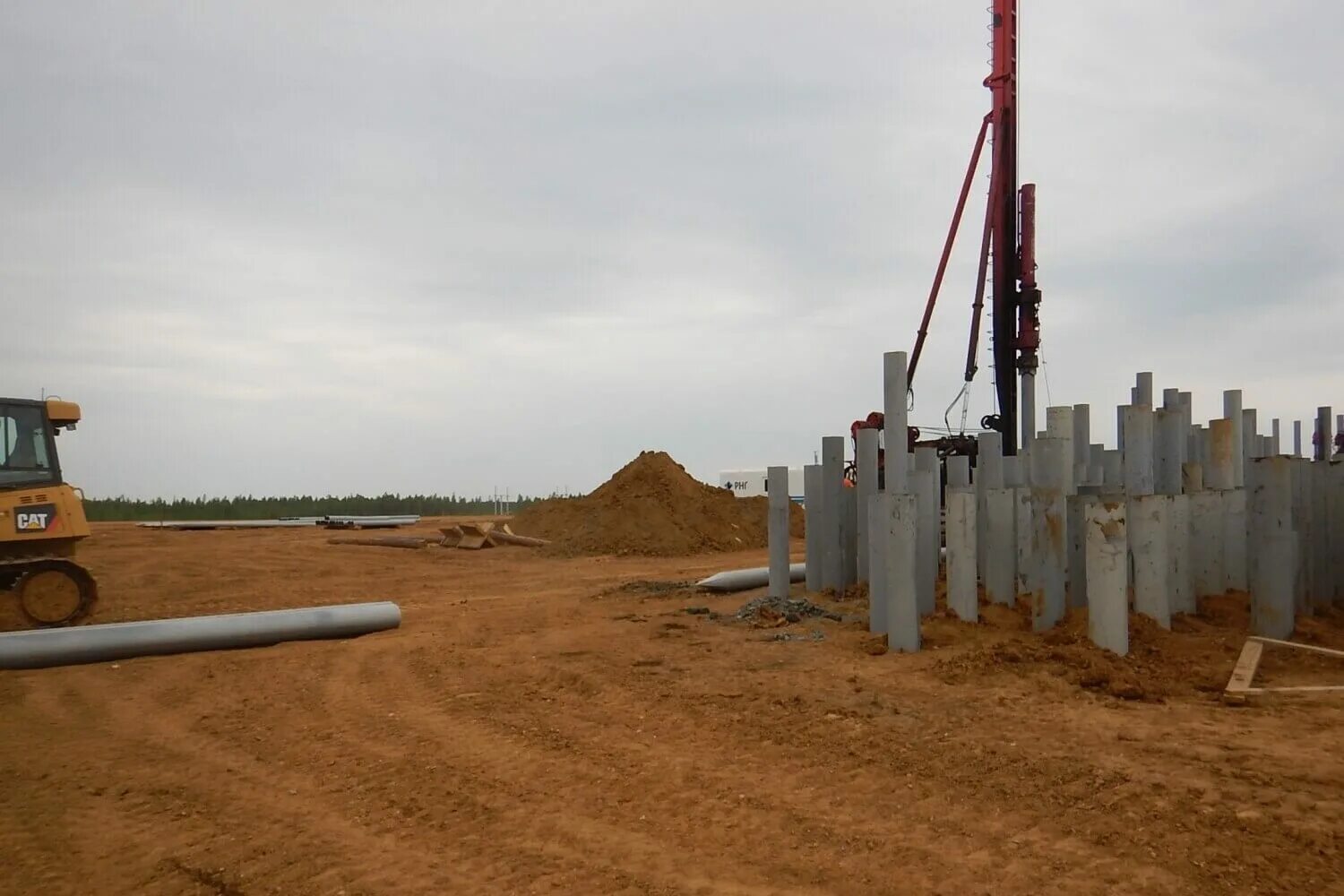 Изыскательских работ и строительство новых. Геодезические работы. Инженерная геодезия. Инженерно-геодезические изыскания. Инженерные изыскания для строительства.