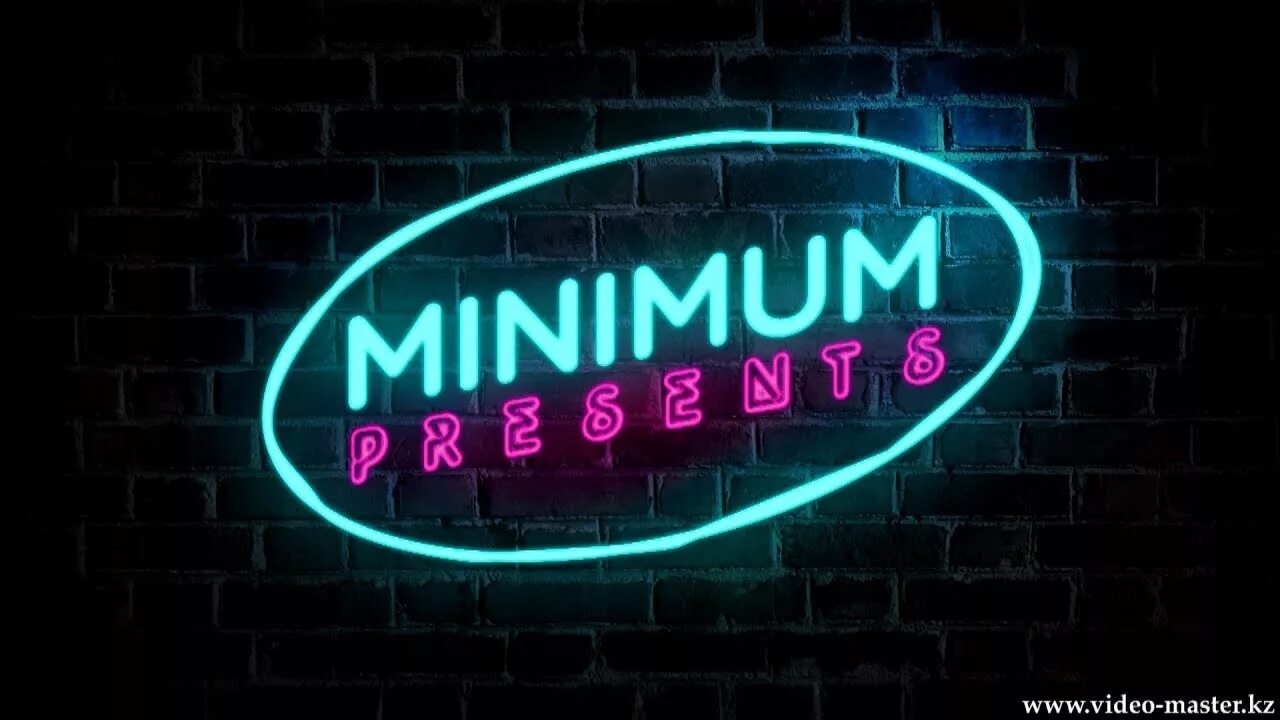 Minimum project 0.7