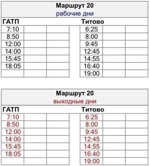 Расписание автобусов поволжский 84. Кимры расписание городских автобусов на 2022. Новое расписание автобусов Кимры. Расписание автобусов по г Кимры. Расписание автобусов город Кимры.