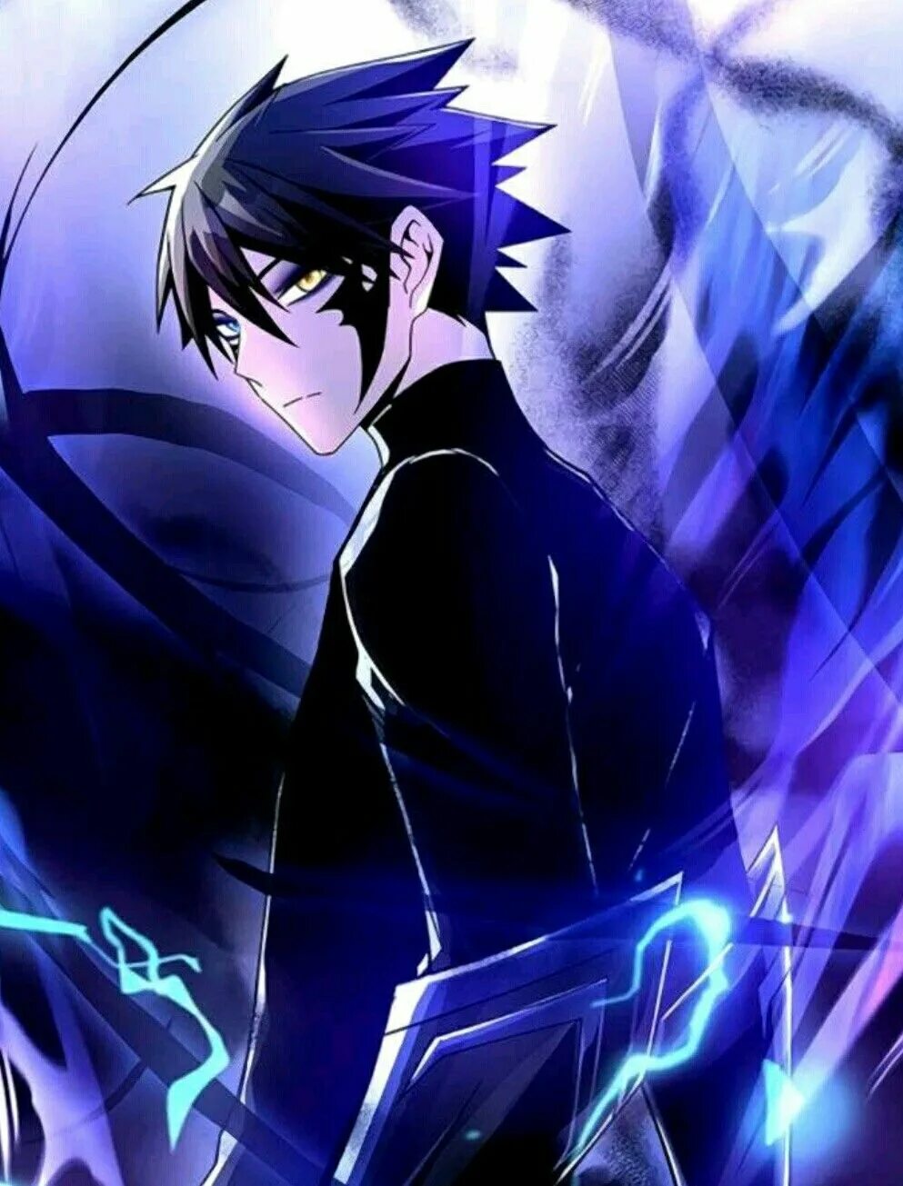 Манхва гг злодей. Злодей наоборот арт. Мастер меча живущий на крыше манхва. Дворянство кадис этрама ди рейзел. Азеф манга.